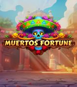 Muertos Fortune