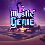 Mystic Genie