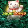 Jade Coins
