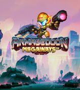 Armageddon Megaways