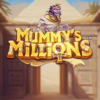 Mummys Millions
