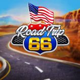 Road Trip 66