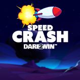 Speed Crash