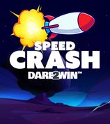 Speed Crash