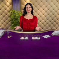 Baccarat 1