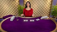 Baccarat 1