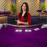 Baccarat 6