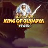 Age Of The Gods King Of Olympus Fire Blaze Xtreme
