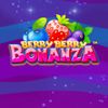 Berry Berry Bonanza