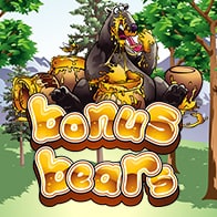 Bonus Bears