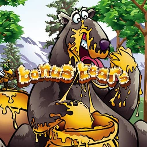 Bonus Bears