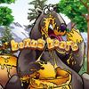 Bonus Bears