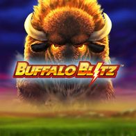 Buffalo Blitz