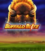 Buffalo Blitz