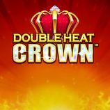 Double Heat Crown