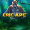 Epic Ape