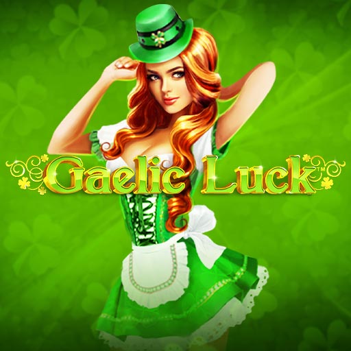 Gaelic Luck