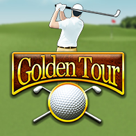 Golden Tour