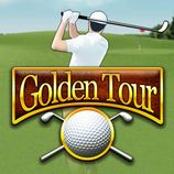 Golden Tour