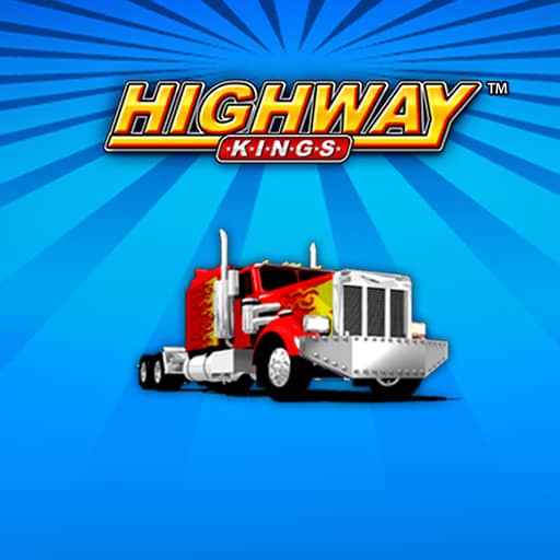 Highway Kings