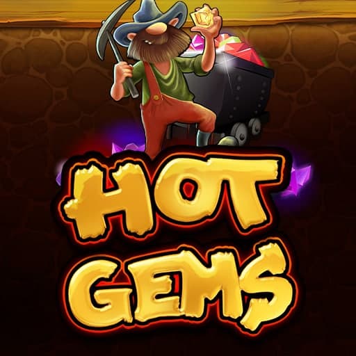 Hot Gems