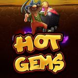 Hot Gems