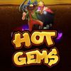 Hot Gems