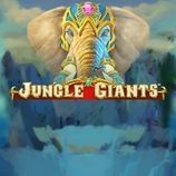Jungle Giants