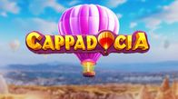 Cappadocia