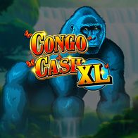 Congo Cash XL