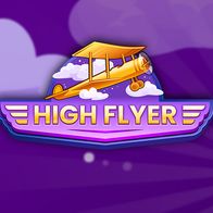 High Flyer