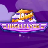 High Flyer
