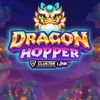 Dragon Hopper