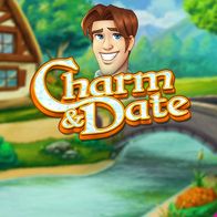 Charm And Date