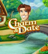 Charm And Date