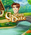 Charm And Date