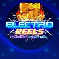 Electro Reels Power Portal
