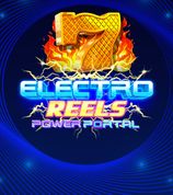 Electro Reels Power Portal