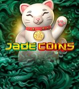 Jade Coins