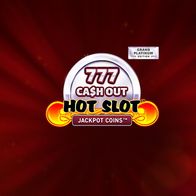 777 Cash Out Grand Platinum