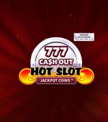 777 Cash Out Grand Platinum
