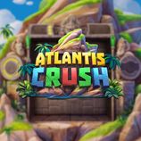 Atlantis Crush