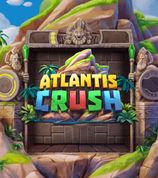 Atlantis Crush