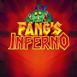 Fangs Inferno