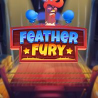 Feather Fury