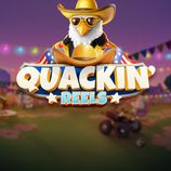 Quackin Reels