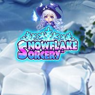 Snowflake Sorcery