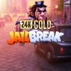 24k Gold Jail Break