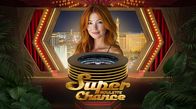 Super Chance Roulette