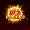 Cash Strike Power 5